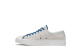 Converse Twisted Vacation Jack Purcell Low Top (167621C) beige 1
