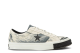 Converse Tyler The Creator x Foot Locker One Star Artist Series (164533C) weiss 5