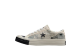 Converse Tyler The Creator x Foot Locker One Star Artist Series (164533C) weiss 1