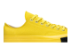 Converse Undercover x Chuck 70 Low (163011C) gelb 4