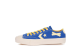 Converse UNION x Skateboarding Breakstar SK OX Blue (34200970) blau 1
