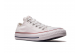 Converse Unisex Sneaker AS OX Can (M7652 White) weiss 2