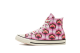 Converse Unite Chuck Taylor All Star Cherry Blossoms (568000C) pink 1
