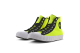 Converse UNT1TL3D Lemon (169450C) gelb 2