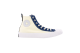 Converse UNT1TL3D High Not a Chuck (167241C) bunt 3