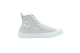 Converse UNT1TL3D High Vulcanized Midsole (169719C) beige 4