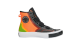 Converse Utility Hiker Gore Tex (160320C) bunt 4