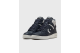 Converse Weapon (A11571C) blau 2