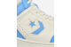 Converse Weapon (A10597C) weiss 6