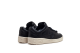 Converse Weapon Mono Leather (A12485C) schwarz 4