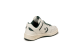 Converse Weapon OX (A11212C) weiss 5