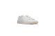 Converse Weapon Mono VINTAGE (A12054C) weiss 6