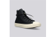 Converse Chuck Taylor All Star Weatherized Leather (A11156C) grau 6