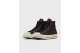 Converse Textured Suede (A19070C) schwarz 2