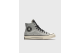 Converse Chuck 70 High (572038C) grau 3