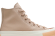 Converse High Salt (569539C) beige 4
