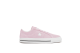 Converse One Star Pro (A07309C) pink 3