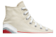 Converse CPX70 High (566787C) beige 6