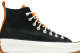 Converse Run Star Hike HI (568649C) bunt 3