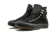 Converse Chuck Taylor All Star Waterproof Boot Hi womens (557945C) schwarz 2