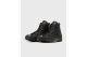 Converse Chuck 70 (A14450C) schwarz 2