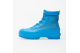 Converse x Ambush Chuck Taylor All Star Duck Boot (170589C) blau 6