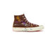 Converse Bandulu x Chuck 70 High Hi (169909C) braun 1