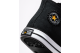Converse x Basquiat Chuck Taylor All Star Jean Michel High (772588C) schwarz 1