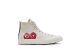 Converse x Chuck 70 High 2023 (A08792C) weiss 3