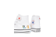 Converse x Bluey Chuck Taylor All Star Easy On (A16715C) weiss 4