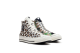 Converse x Brain Dead Chuck 70 (A12219C) bunt 3