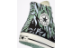Converse Carhartt WIP Chuck 70 High x Hinterland (171237C) bunt 3