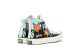 Converse x Chinatown Market NBA Chuck 70 Hi Lakers Taylor (171242C) bunt 4