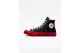 Converse x Chuck 70 High (A01793C) bunt 2