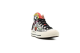 Converse Chuck the World 70 Hi Beat (170680C) bunt 4