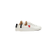 Converse PLAY Comme des Gar ons Single Heart Chuck 70 x Low Milk PS (A08807C) weiss 2
