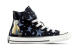 Converse x Coraline Chuck Taylor All Star Easy On (A12508C) schwarz 1