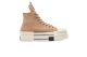 Converse DRKSHDW DBL OVERDYE Chuck 70 Hi x DRKSTAR (A06756C) beige 3
