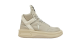 Converse TURBOWPN DRKSHDW x Mid (A10960C) beige 2