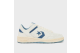 Converse x Eric Emanuel Weapon (A19036C) blanc 5