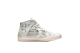 Converse x Feng Chen Wang Jack Purcell Mid Sea Salt (169009C) beige 3