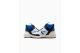 Converse x Fragment Weapon (A06083C) weiss 6