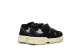 Converse x Golf Le Fleur Gianno (168212C) schwarz 4