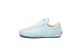 Converse x Golf Le Fleur 1908 Jogger (A16262C) blau 5