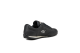 Converse x GOLF le FLEUR 1908 Jogger Tyler the Creator (A21428C) negro 3