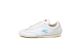 Converse x GOLF le FLEUR 1908 Jogger Tyler the Creator (A22767C) blanco 2