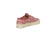 Converse Golf le Fleur x Naut 1 1908 (A16191C) bunt 6