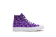 Converse Golf Le Fleur x Chuck 70 Hi (165600C) lila 1
