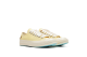 Converse x GOLF le FLEUR Darryl Chuck 70 (A11676C) gelb 3