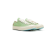 Converse x GOLF le FLEUR Darryl Chuck 70 (A11677C) grün 3